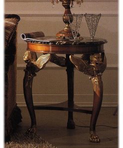 Подставка CEPPI 433 - LUXURY