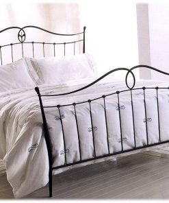 Кровать Kelly CIACCI 1033-2 - La nuova attualita