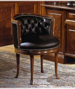 Кресло MIRANDOLA M427/P - Castel Vecchio Catalogo №2