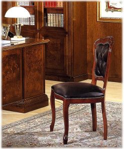 Стул MIRANDOLA M426/S - Castel Vecchio Catalogo №2