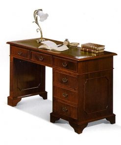 Письменный стол MIRANDOLA M469/PE - Castel Vecchio Catalogo №2