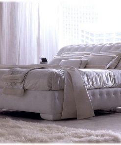 Кровать Lapo CORTE ZARI 920 - ZOE