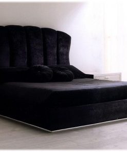 Кровать Leon CORTE ZARI 915-2 - ZOE