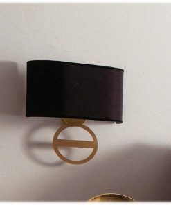 Бра Keope CORTE ZARI 1457 - ZOE