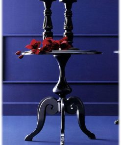 Подставка Sofia CORTE ZARI 456 - News07