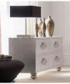Комод Keope CORTE ZARI 400-5 - News10