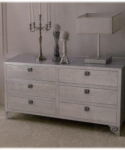 Комод Keope CORTE ZARI 408 - News10