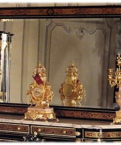 Зеркало Maria Teresa MICE 1761/B - Versailles