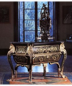 Комод MICE 1780 - Versailles