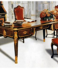 Письменный стол Le Brun MICE 1925 - Versailles