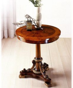 Подставка CAPPELLINI INTAGLI 177 - Catalogo copertina nera