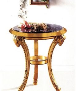 Подставка CAPPELLINI INTAGLI 163 - Catalogo copertina nera