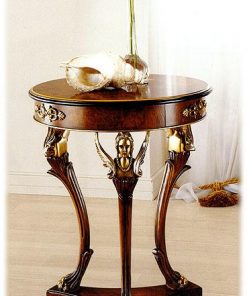 Подставка CAPPELLINI INTAGLI 169 - Catalogo copertina nera