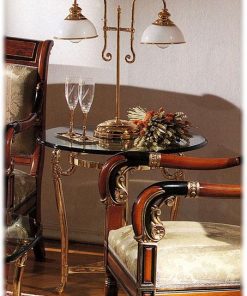 Подставка Helena MICE 1004 - Versailles