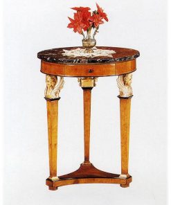 Подставка MICE 1815 - Versailles