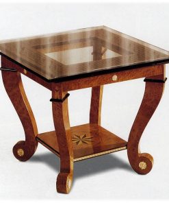 Подставка MICE 2194 - Versailles
