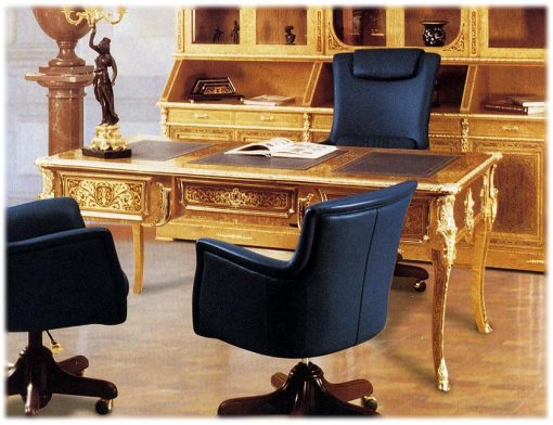 Письменный стол MICE 2207 - Versailles