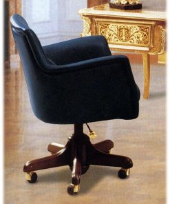 Кресло вращающееся MICE 2208/P - Versailles