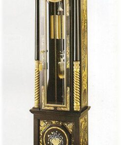 Напольные часы MICE 1750 - Versailles