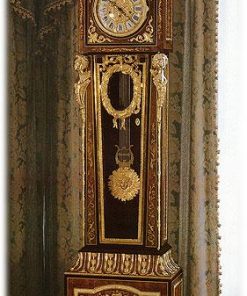 Напольные часы MICE 1890 - Versailles