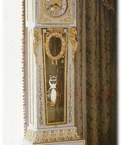 Напольные часы MICE 1890/MP - Versailles