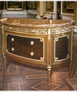 Комод MICE 2407 - Hermitage