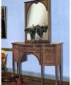 Туалетный столик MICE 1770 - Hermitage