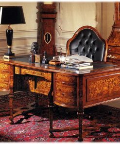 Письменный стол MICE 1789 - Versailles