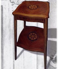 Подставка MICE 2463 - Hermitage