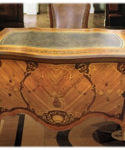 Письменный стол MICE 2495 - Hermitage