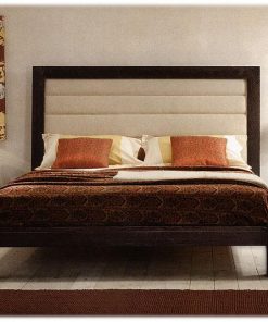 Кровать BAMAR 121R - Nottid'Oriente