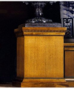 Подставка JUMBO COLLECTION MAN-22b - Shangri–La