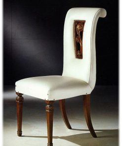 Стул BAMAR 734 - Antiquaria