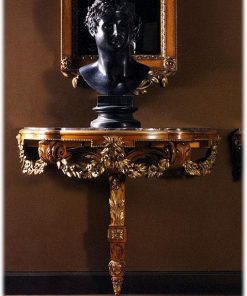 Консоль JUMBO COLLECTION ABS-21 - Shangri–La