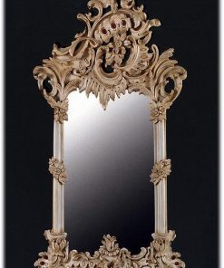 Зеркало JUMBO COLLECTION MAT-104b - Shangri–La