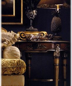 Подставка JUMBO COLLECTION CAB-47 - Shangri–La