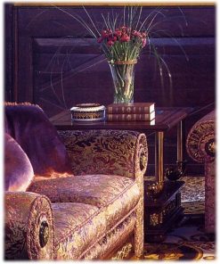 Подставка JUMBO COLLECTION BO-389 - BOLERO