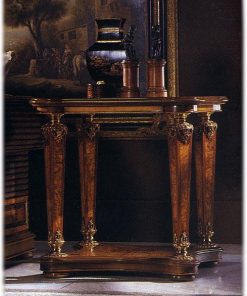 Подставка JUMBO COLLECTION PR-824 - Prestige