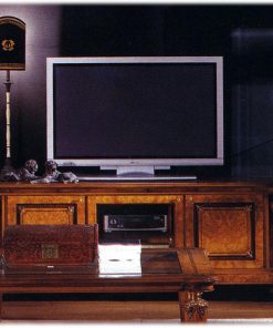 Тумба под TV JUMBO COLLECTION PR-814 - Prestige