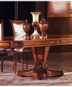 Стол JUMBO COLLECTION PR-816 - Prestige