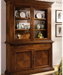 Буфет BAU ANGELO 541/А - Alessia