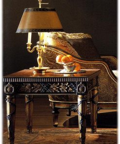 Подставка JUMBO COLLECTION FOSD-47i - TEMPTATIONS