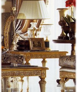 Подставка JUMBO COLLECTION MLD-47 - TEMPTATIONS