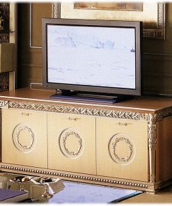 Тумба под TV JUMBO COLLECTION VDL-18 - Rendez–Vous