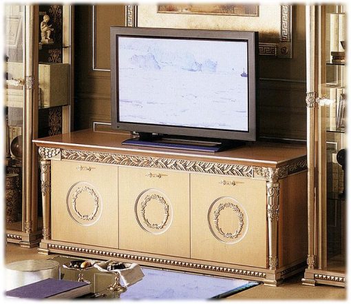 Тумба под TV JUMBO COLLECTION VDL-18 - Rendez–Vous