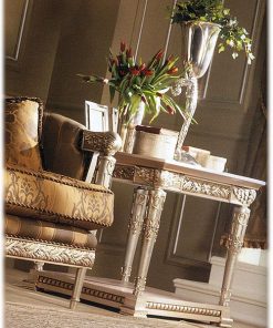 Подставка JUMBO COLLECTION VDL-47 - Rendez–Vous