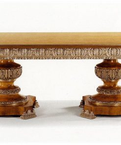 Стол JUMBO COLLECTION FOS-14b - Rendez–Vous