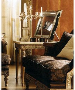 Подставка JUMBO COLLECTION RAM-47 - Rendez–Vous