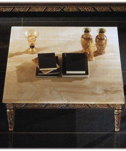 Стол журнальный JUMBO COLLECTION FOS-46 - Rendez–Vous