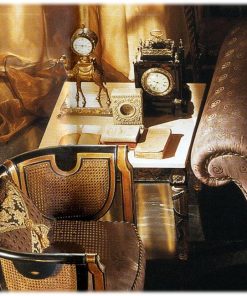 Подставка JUMBO COLLECTION FOS-47 - Rendez–Vous